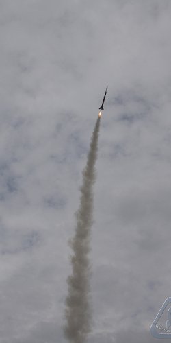 2012 Koprník MirekTopinka